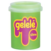 Slime-152-G