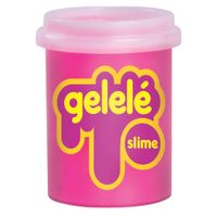 Slime-152-G