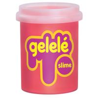 Slime-152-G