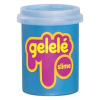 Slime-152-G