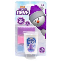 Nieve-Magica-Rosa-Violeta-y-Azul-15-G