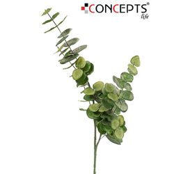 Rama-de-Eucalipto-Artificial-Verde