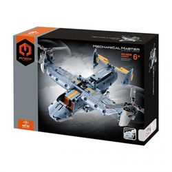 Bloques-de-construccion-Aeronave