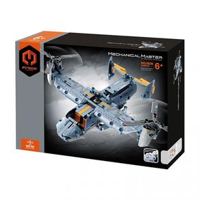 Bloques-de-construccion-Aeronave