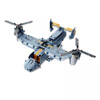 Bloques-de-construccion-Aeronave