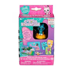 Gabby's Dollhouse Jue Go de Pares