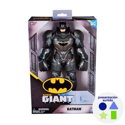 Batman--Giant-Series-Fi-G-12--M01-Surt