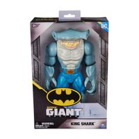 Batman--Giant-Series-Fi-G-12--M01-Surt