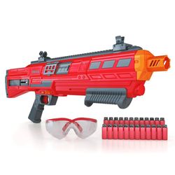 Lanzador-Dart-Zone-Dictator