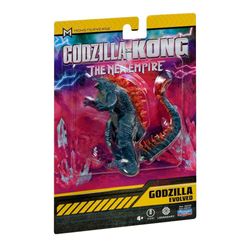 Godzilla-X-Kon-G-TNE-Fi-G.-3.25--Surt