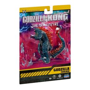 Godzilla-X-Kon-G-TNE-Fi-G.-3.25--Surt