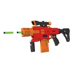 Lanzador-Dart-Zone-Spectrum-Motorizado