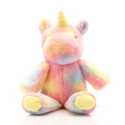 Unicornio 10 Plg
