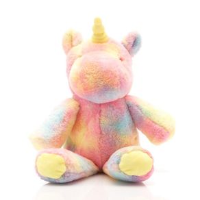 Unicornio 10 Plg