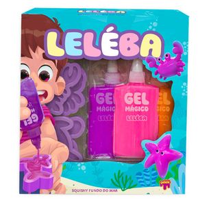 Gel-Magico-Fondo-del-Mar-Rosa-Violeta-y-Azul
