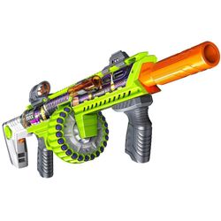 Lanzador-Dart-Zone-Stryker-2.0
