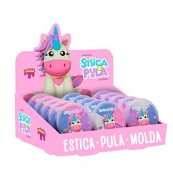 Masa-Stiica-y-Pula-Unicornio-20-G