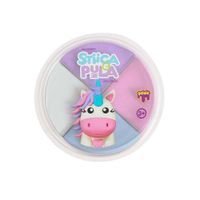 Masa-Stiica-y-Pula-Unicornio-20-G