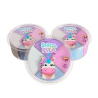 Masa-Stiica-y-Pula-Unicornio-20-G