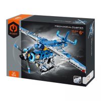 Bloques-de-construccion-Hidroavion