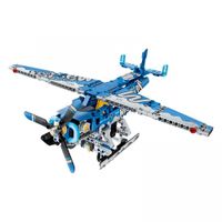Bloques-de-construccion-Hidroavion
