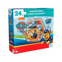 Rompecabezas-Forma-Promo-M02-Surt