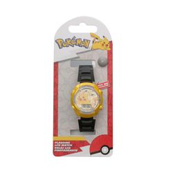 Reloj-Pokemon-LCD-Parpadeante-Corre