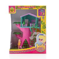 Casa-del-Arbol-Judy