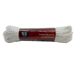 Lazo-Nylon-Retorcido-1-4-x-50-Plg