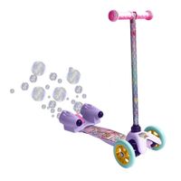 Cry Babies 3W Scooter Bubbles