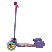 Cry Babies 3W Scooter Bubbles