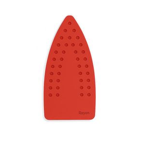 Base-de-Silicona-para-Planchar-Antideslizante