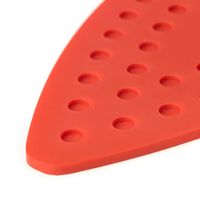 Base-de-Silicona-para-Planchar-Antideslizante