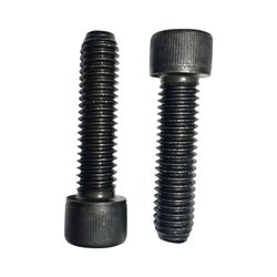 Tornillo-Allen-Negro-Cilindrico-3-16x1-Plg