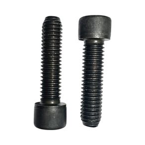 Tornillo-Allen-Negro-Cilindrico-3-16x1-Plg