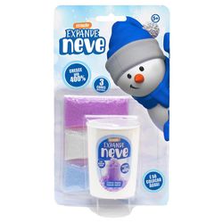 Nieve-Magica-Azul-Blanco-y-Violeta-15-G