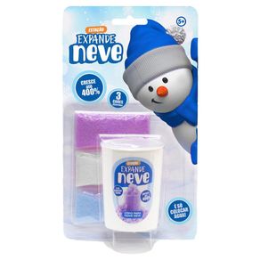 Nieve-Magica-Azul-Blanco-y-Violeta-15-G