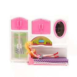 Cuarto-de-Belleza-para-Muñeca