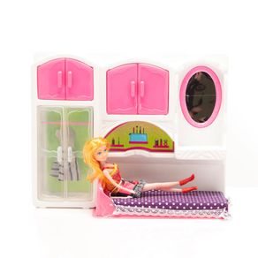 Cuarto-de-Belleza-para-Muñeca