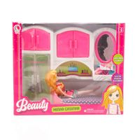 Cuarto-de-Belleza-para-Muñeca