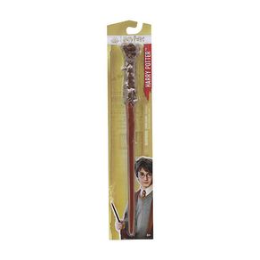 Harry-Potter-Varita-Harry-V