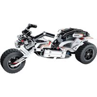 Motocicleta-198-Pzas
