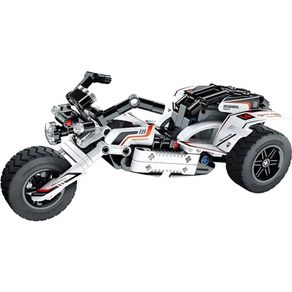Motocicleta-198-Pzas