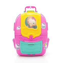Mochila-Hello-Kitty