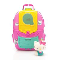Mochila-Hello-Kitty