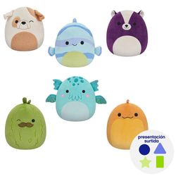 Squishmallows-7.5-Plg-Diseños-Surtidos