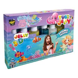 Set-de-Gel-6-Colores-Sirena