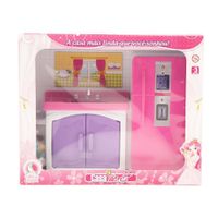 Cocina-con-Refri-Gerador-para-Muñeca