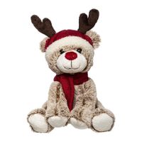 Reno Peluche H35CM