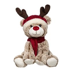Reno Peluche H35CM